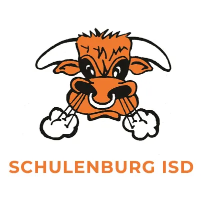 District Logo